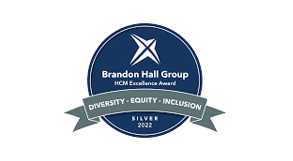 Brandon Hall Group 2022